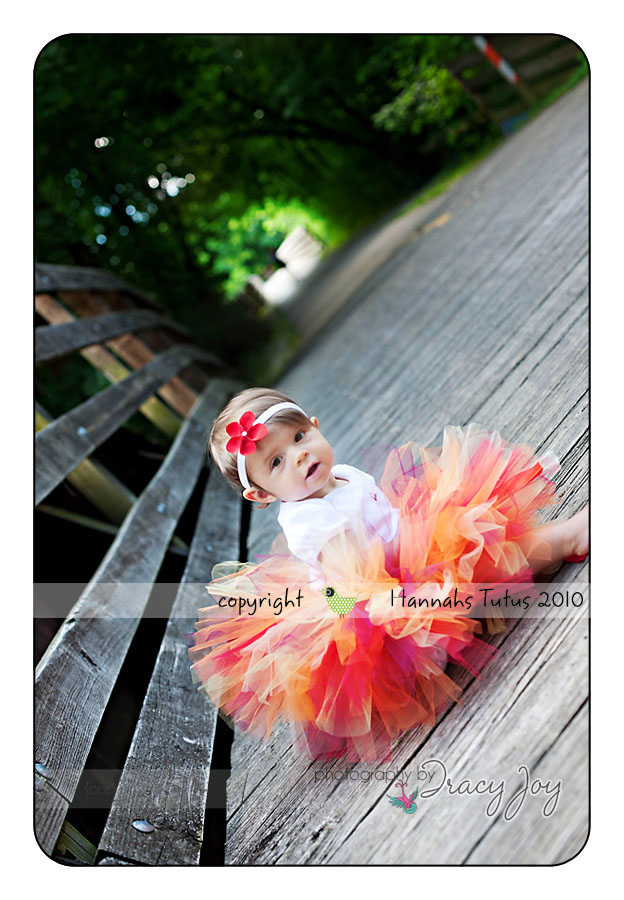 Tutu giveaways Tutu giveaways